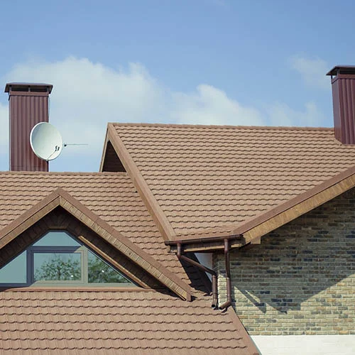 Photo hero