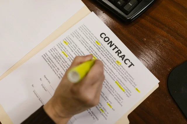 Corporate_Leasing