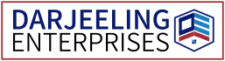 Darjeeling Enterprises